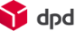 DPD pickup